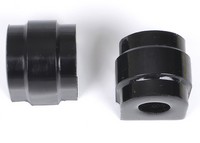 Go to Rear Sway Bar Mount - Bushing Kit 19mm to Suit Audi, Seat, Skoda and Volkswagen PQ35 Fwd/Awd