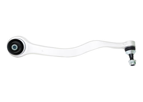 Go to Front Radius Arm Lower - Arm Left to Suit Ford Falcon FG, FGX and FPV