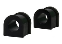 Go to Sway Bar Mount - Bushing Kit 22mm to Suit Ford Falcon/Fairlane XD-EF