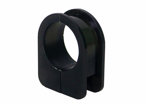 Go to Steering Rack and Pinion - Mount Bushing Kit to Suit Mini Cooper R50