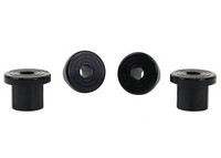 Go to Rear Leaf Spring - Bushing Kit to Suit Toyota Land Cruiser 76, 78 and 79 Series