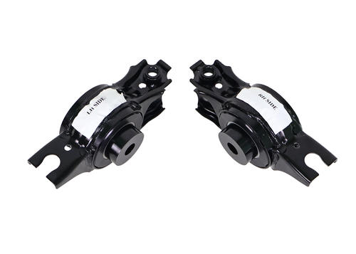 Go to Front Lower Control Arm - Inner Rear Bushing Kit to Suit Honda Civic 10th Gen FC, FK