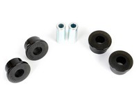 Go to Front Lower Control Arm - Inner Bushing Kit to Suit Kia Rio BC