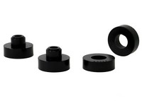 Go to Front Shock Absorber - Upper Bushing Kit to Suit Jeep Wrangler JK