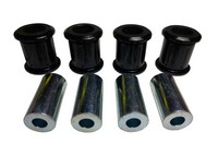 Go to Rear Control Arm Lower - Bushing Kit to Suit Mazda6 GG, GY