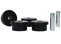 Go to Rear Beam Axle - Bushing Kit to Suit Mitsubishi Magna and Sigma