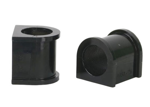 Go to Universal Sway Bar Mount - Bushing Kit 26mm