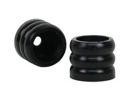 Go to Rear Bump Stop - Bushing Kit to Suit Ford Falcon/Fairlane BA-BF, Territory SX-SZ and FPV