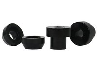 Go to Front Leading Arm - To Chassis Bushing Kit to Suit Ford F Series F100, F250 and F350