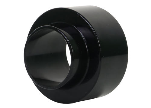 Go to Rear Coil Spring Pad - Lower Bushing Kit to Suit Jeep Wrangler JL