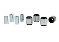 Go to Rear Control Arm Lower Rear - Bushing Kit to Suit BMW 1, 2, 3 and 4 Series