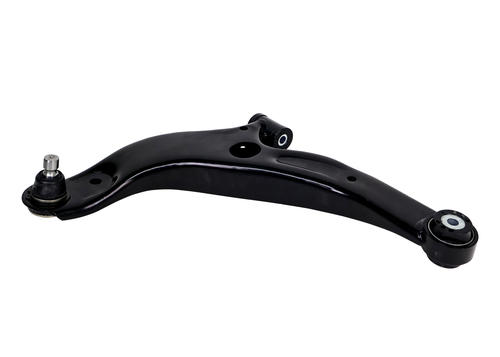 Go to Front Lower Control Arm - Arm Left to Suit Ford Laser KN, KQ and Mazda 323 BJ