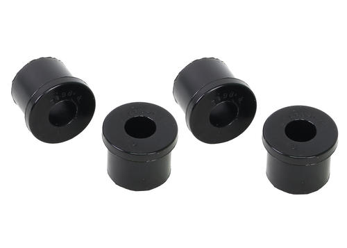 Go to Rear Leaf Spring - Bushing Kit to Suit Ford Econovan and Mazda E Series