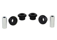 Go to Front Lower Control Arm - Inner Front Bushing Kit to Suit Holden Astra TS, AH and Zafira TT