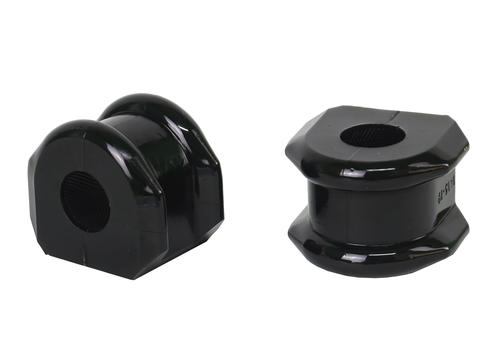 Go to Rear Sway Bar Mount - Bushing Kit 19mm to Suit Ford Falcon/Fairlane BA-FGX and FPV