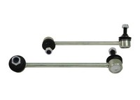Go to Front Sway Bar Link to Suit Holden Crewman and One Tonner VZ