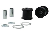 Go to Front Lower Control Arm - Inner Rear Bushing Kit to Suit Holden Astra, Cruze and Volt