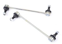 Go to Front Sway Bar Link to Suit Holden , Hyundai, Kia, Opel and Saab