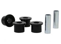 Go to Rear Leaf Spring - Front Eye Bushing Kit to Suit Nissan Navara D21, D22 4wd