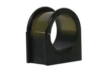 Go to Front Steering Rack and Pinion - Mount Bushing Kit to Suit Holden Commodore VE and HSV