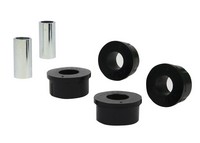 Go to Front Lower Control Arm - Inner Front Bushing Kit to Suit Hyundai Excel X2 and S Coupe SLC