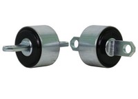Go to Rear Trailing Arm Lower - Front Bushing Kit to Suit Mazda CX-5, Mazda3 and Mazda6