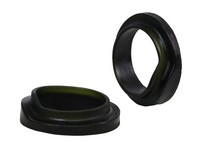 Go to Front Coil Spring Pad - Upper Bushing Kit Standard Height to Suit Holden Commodore VB-VS and HSV