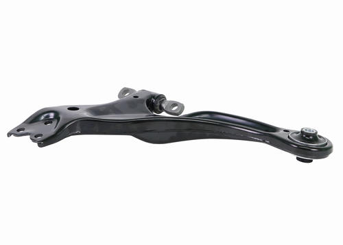 Go to Front Lower Control Arm - Arm to Suit Toyota Camry ACV36 and Avalon MCX10