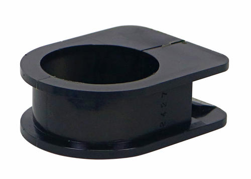 Go to Steering Rack and Pinion - Mount Bushing Kit to Suit Mini Cooper R50