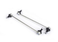 Go to Front Sway Bar Link to Suit Ford Focus, Mazda3 and Volvo C30, S40
