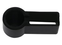 Go to Hi-lift - Jack Handle Holder