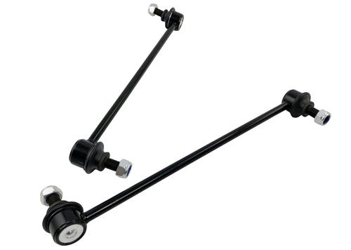Go to Front Sway Bar Link to Suit Honda CR-V RE, RM