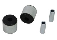 Go to Rear Trailing Arm - Bushing Kit to Suit Ford Falcon/Fairlane XE-EB