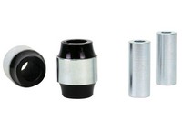 Go to Rear Control Arm Lower Rear - Inner Bushing Kit to Suit Audi, Seat, Skoda and Volkswagen MQB Fwd/Awd