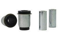 Go to Front Lower Control Arm - Inner Rear Bushing Kit to Suit Mitsubishi L400