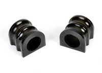 Go to Front Sway Bar Mount - Bushing Kit 33mm to Suit Nissan Navara D40 and Pathfinder R51