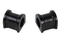 Go to Front Sway Bar Mount - Bushing Kit 25mm to Suit Toyota Echo NCP10, 12, 13