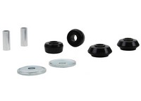 Go to Front Shock Absorber - Upper Bushing Kit to Suit Nissan Navara D40, D23 and Pathfinder R51