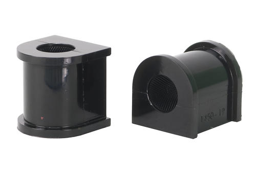 Go to Universal Sway Bar Mount - Bushing Kit 19mm