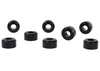 Go to Sway Bar Link - Bushing Kit to Suit Various Nissan Applications