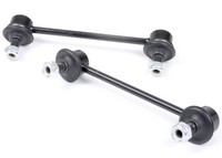 Go to Rear Sway Bar Link to Suit Ford Laser KN, KQ and Mazda 323 BJ