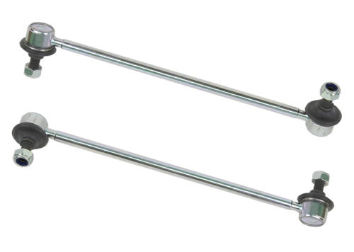 Go to Front Sway Bar Link to Suit Ford Escape and Toyota Camry