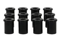 Go to Leaf Spring - Bushing Kit to Suit Toyota Land Cruiser 40 Series