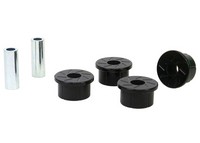Go to Rear Leaf Spring - Front Eye Bushing Kit to Suit Ford Transit VH, VJ