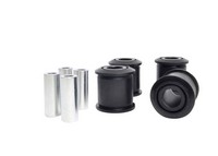 Go to Rear Trailing Arm Upper - Bushing Kit to Suit Toyota Land Cruiser 200, 300 Series