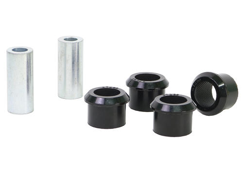 Go to Front Lower Control Arm - Inner Front Bushing Kit to Suit Toyota Corolla, Rav 4 and Tarago