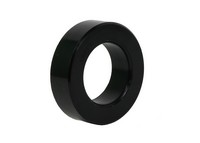 Go to Front Coil Spring Pad - Bushing Kit to Suit Jeep Cherokee XJ and Wrangler TJ, JK
