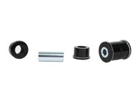 Go to Front Lower Control Arm - Inner Front Bushing Kit to Suit Subaru Forester, Impreza, Liberty and Outback