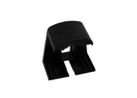 Go to Rear Differential Mount - Bushing Kit to Suit Holden Commodore VX-VZ and HSV