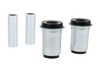 Go to Front Lower Control Arm - Inner Bushing Kit to Suit Nissan 180SX, 200SX, Bluebird and Skyline